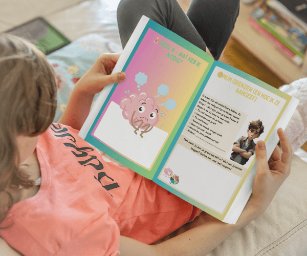 mockup-of-a-girl-with-an-open-book-on-her-hands-3452-el1
